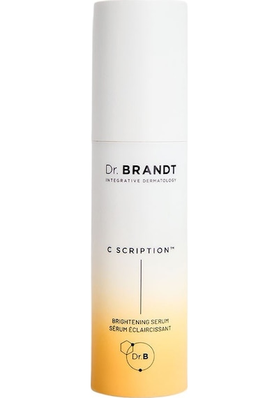 Dr. Brandt Bright This Way C Scrıptıon Serum 30 Ml