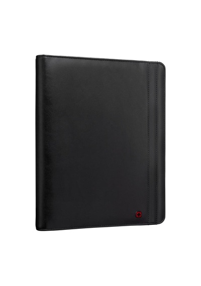 Wenger 611710 Venture Organizer Tablet Kılıfı Çok Renkli