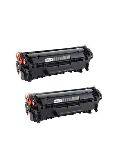Hp 12A - Q2612A - 1010/1012I/1015/1018/1020/1022 Uyumlu Toner 485347437