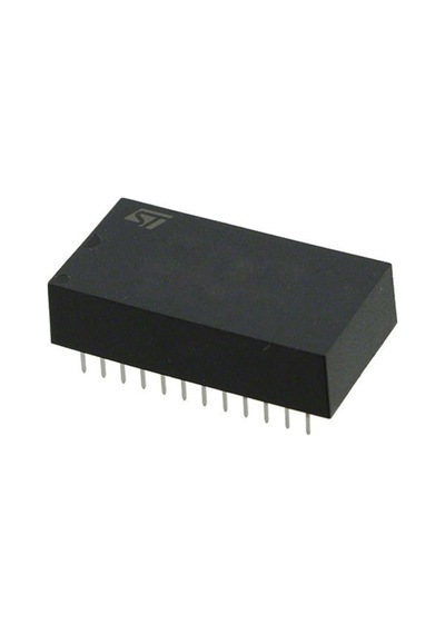 St Rtc M48T08-100Pc1 M48T08-150Pc1 M48T18-100Pc1 M48T18-150Pc1 M48T08-100Pc1