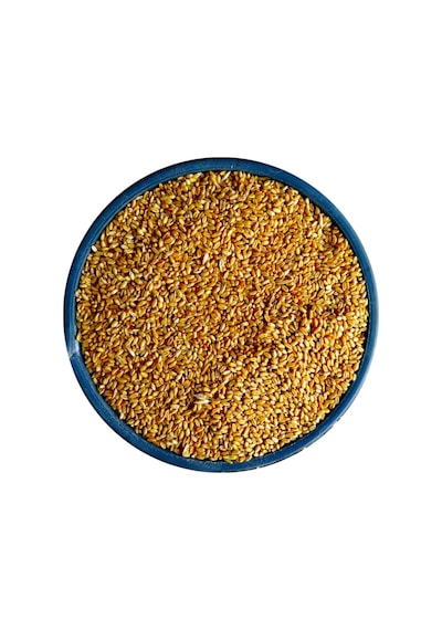 Darende Yemlik Elenmiş Buğday 25 Kg Kuş-Tavuk-Kaz-Ördek