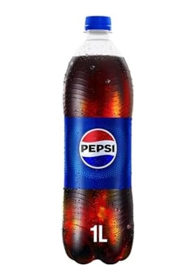 Cola İçecek 1000 Ml 50 x 22