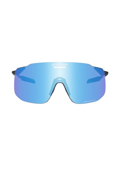 Shimano S-phyre Ce-spsl2 Sl Ridescape All Road Bisiklet Gözlüğü Siyah / Safir Mavi Aynalı Lens Ecespsl2arl32 Açık Mavi Shimano S-phyre Ce-spsl2 Sl Ridescape All Road Bisiklet Gözlüğü Siyah / Safir Mavi Aynalı Lens Ecespsl2arl32 Açık Mavi