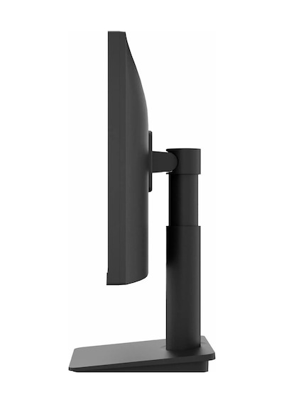 Lg 25ms550-b 24.5" 100hz 5ms Hdmı Fullhd Ips Vesa Monitör