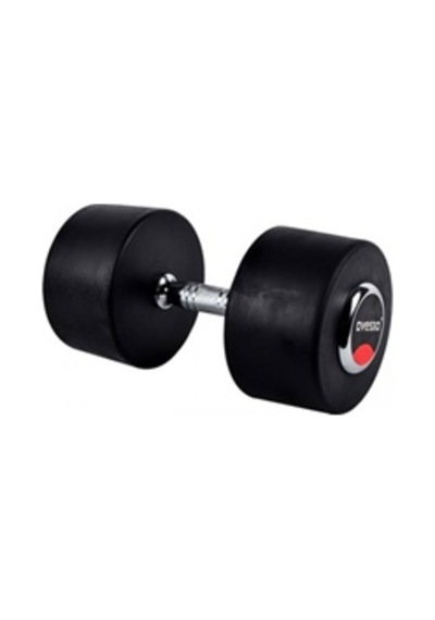 Avessa Mb-11312 45 Kg Olimpik Dambıl Kauçuk Kaplı