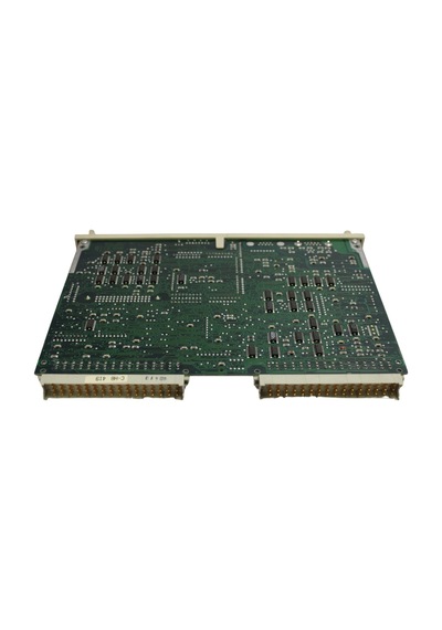 6es5308-3ub11, 6es5 308-3ub11 Im308-b Interface Module