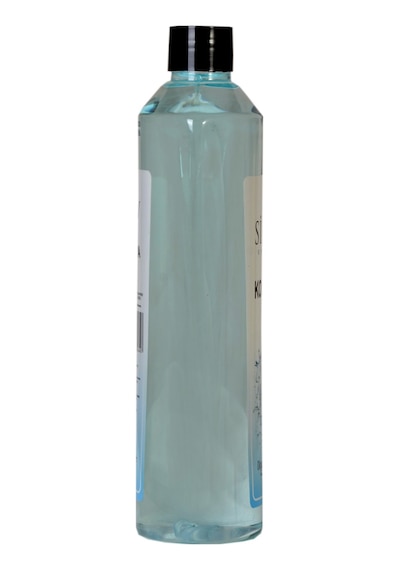 Simav Synaus Termal Sulu Okyanus Esintisi Kolonyası 400 ML