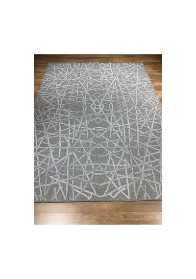 Mhr008 170x240 Gri