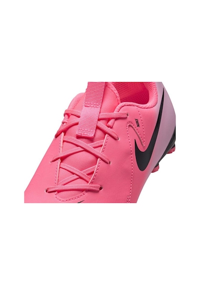 Nike Nıke Jr Phantom Gx Iı Club Fg/mg Çocuk Krampon Fj2600 Fj2600 600 600