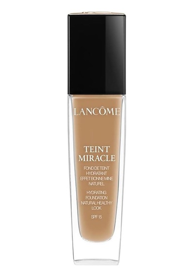 Lancome Teint Miracle 10 Paraline