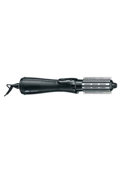 Braun Satin Hair AS720 7 Iontec Airstyler Şekillendirici Saç Maşası