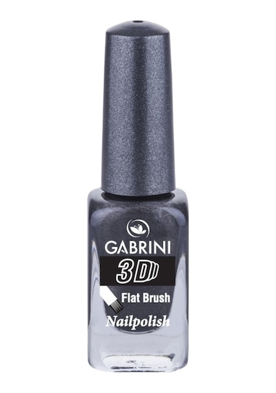 Gabrini 3D Nail Polish Oje 78