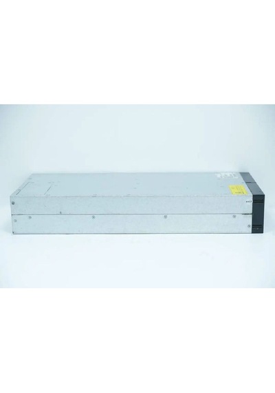 Tgood Mc750n15s 15 Kw Şarj Modülü 323 456v 50/60hz 29a İnverter