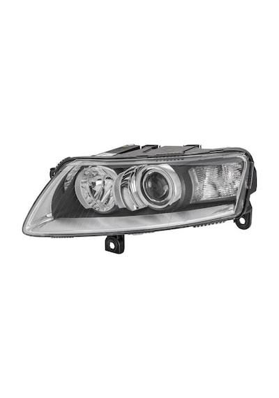 HELLA 1EL008881-411 FAR SOL BI XENON A6 05-10
