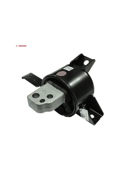 Motor Takozu Ön Sol Accent Era Benzinli 06 Gros 218301g000