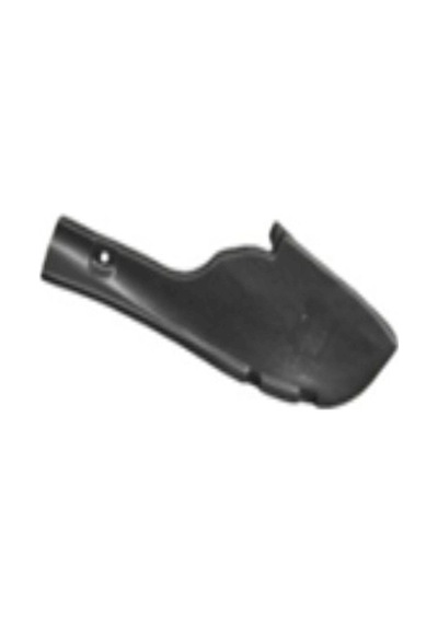 Toyota Yaris Arka Çamurluk Davlumbazı Sağ 2006-2011 5259152180 69019442