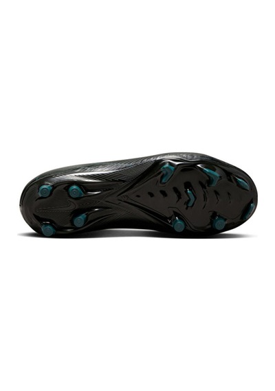 Nike Jr. Mercurial Superfly 10 Academy Çocuk Çim Zemin Kramponu Fq8304-002 Siyah/turkuaz - 901093887 Siyah/turkuaz Nike Jr. Mercurial Superfly 10 Academy Çocuk Çim Zemin Kramponu Fq8304-002 Siyah/turkuaz - 901093887 Siyah/turkuaz