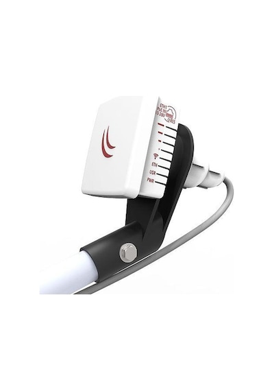 Mikrotik Ldf 5 Rbldf-5Nd Outdor Ap