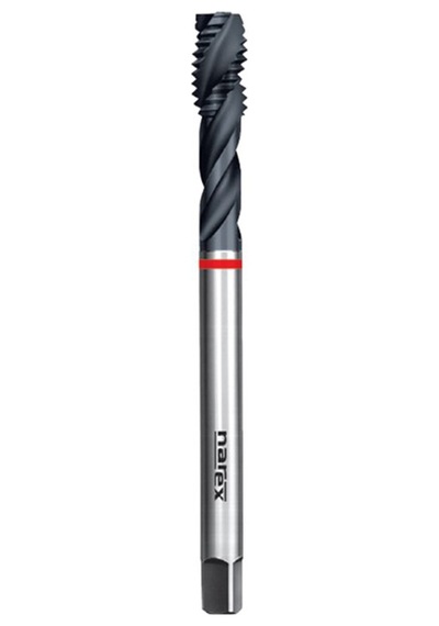 M30 Narex Makine Kılavuzu Dın376/c 35 V3 4680