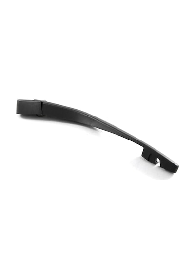 Bmw 1 Serisi F20/f21 2011-2019 Uyumlu Arka Cam Silecek Kolu Ve Süpürgesi Takım 61617241985