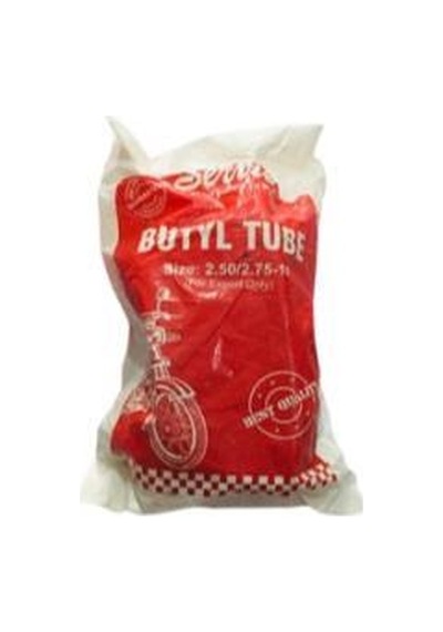 275-300-21 İç Lastik Servis Butly