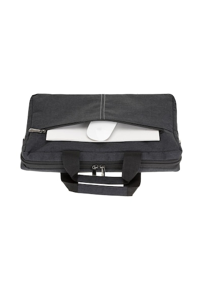 Plm Jima 14 - 15.6 İnç Laptop Çantası