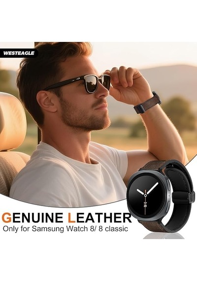 Hybrid Loop Samsung Galaxy Watch 9/8 44mm/40mm/classic 46mm İle Uyumlu Kordon Manyetik Kilitli Toka Samsung Watch 9 44mm Kordonu 1.sınıf Deri Görünümlü Galaxy Watch 9 Kordon Koyu Kahve Çok Renkli Hybrid Loop Samsung Galaxy Watch 9/8 44mm/40mm/classic 46mm İle Uyumlu Kordon Manyetik Kilitli Toka Samsung Watch 9 44mm Kordonu 1.sınıf Deri Görünümlü Galaxy Watch 9 Kordon Koyu Kahve Çok Renkli