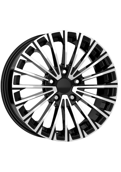 Dy-1936 17 5x108 6.5x16 Et30 67.1 Bd Jant