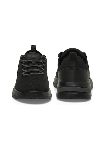 Dockers By Gerli Toner 6fx Siyah Erkek Comfort Ayakkabı 000000000102122402