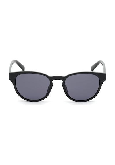 Guess Gu 6970 Col 01A 51-19-145 Unisex Güneş Gözlüğü