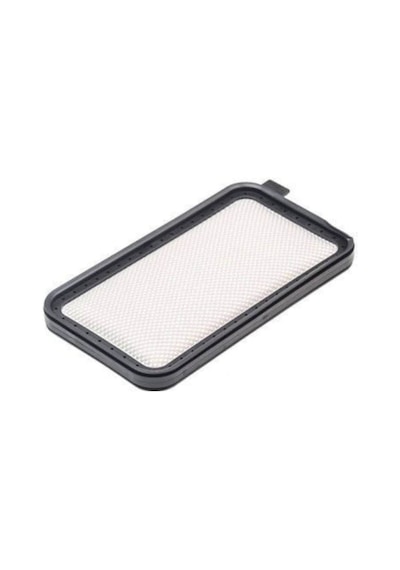 Arnica Tesla Ve Tesla Premium Hepa Filtre Seti (Eski Tip)