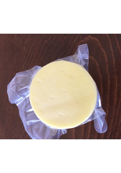 Taze Kaşar Peynir 500 G