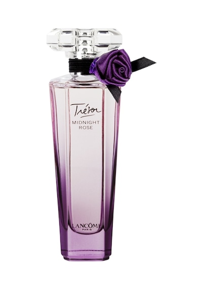 Tresor Midnight Rose Edp 30ml