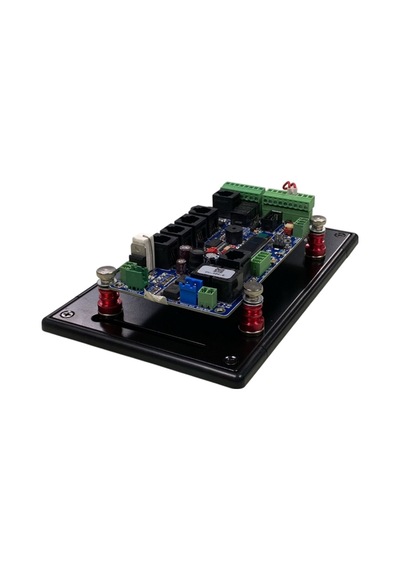 Zd-150h-1 - Güçlü Manyetik Tabanlı Pcb Tutucu-4992