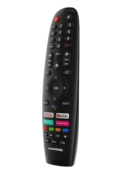 Grundig 32 GIH 6000 32" LED TV