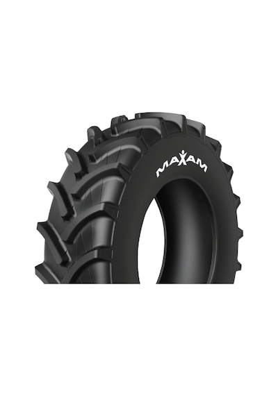 420/85 R34 Agrıxtra 85 Ms951r 142a8 Tl Radyal Traktör Lastiği