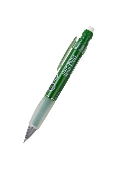 Serve Deep Mek Kur Klm 07mm - Harry Potter Slytherın Genel