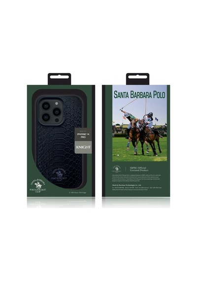Santa Barbara Polo Knight-Apple iPhone Uyumlu 14 Pro Kilif.yılan Derisi Tasarımı.Apple iPhone Uyumlu 14 Pro Deri Kılıf Lacivert Santa Barbara Polo Knight-Apple iPhone Uyumlu 14 Pro Kilif.yılan Derisi Tasarımı.Apple iPhone Uyumlu 14 Pro Deri Kılıf Lacivert