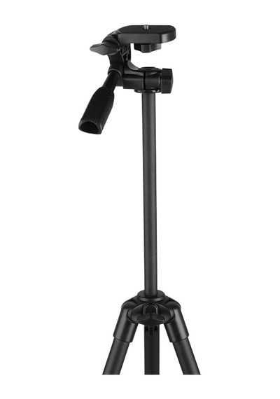 Deyatech Light Weight 3160 135Cm Hafif Tripod 650D Tripod