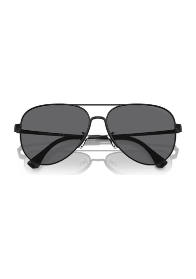 Emporio Armani Ea2149d 300181 60 Polarize Erkek Güneş Gözlüğü