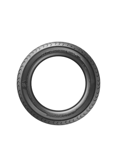 Bridgestone 100/80-17 M/c 52h H50 2024