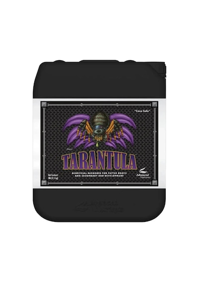 Advanced Nutrients Tarantula 5 Litre