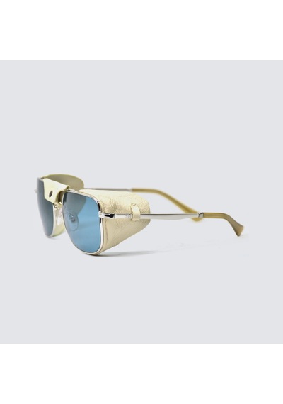 Persol Po 1013sz 1155p1 55 Erkek Güneş Gözlüğü