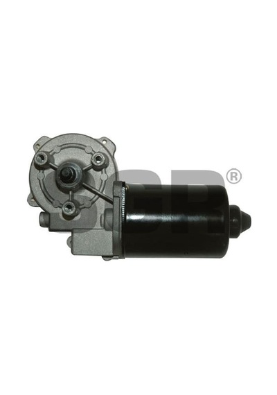 SEGER 56301 Silecek Motoru Ön Connect