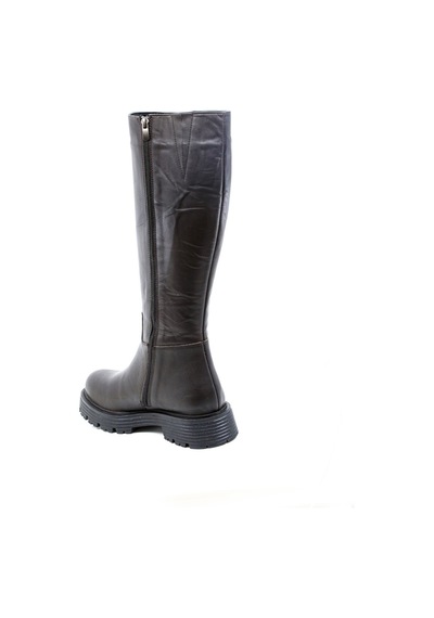 Dexter Tp22513-2 Kadın Çizme Çok Renkli