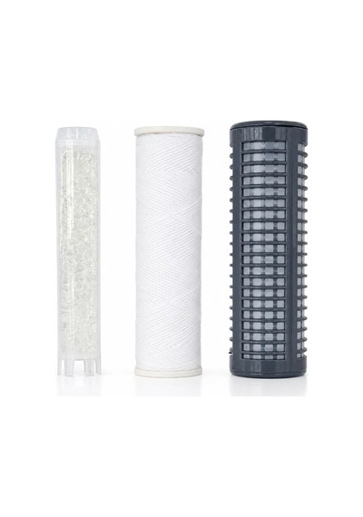 Hybrid Filtre Yedek Kartuş 0fb058f0 Model-0fb058f0