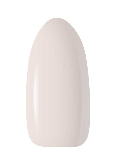 Claresa Keratin 5in1 Renkli Base Coat Nude Pembe Serisi 04 - 5g