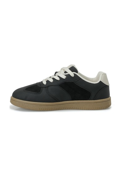 Polaris Harper.f Siyah Kız Çocuk Sneaker Harper.f6pr 000000000102707957