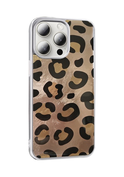 Apple Uyumlu iPhone 14 Pro Max Kılıf Desenli Mep Kapak