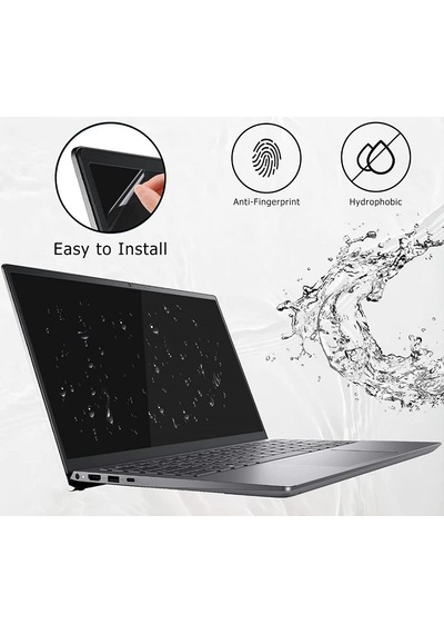 HP Uyumlu Elitebook 655 G9 15.6 İnç Ekran Koruyucu Flexible Esnek